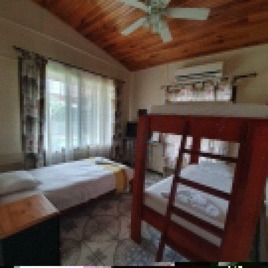 Turrialba Bed & Breakfast Kültér fotó